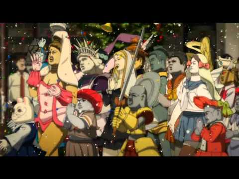 HIZKIT - LOLLIPOP LOBOTOMIES [FEAT EDXL]