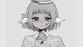 - 神様の目を盗んで - カゼヒキ