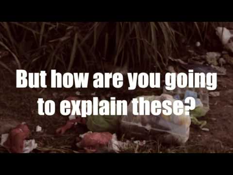 MC 15 Advocacy Campaign