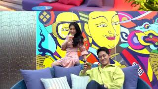 Ibis Styles Bangkok Silom Hotel