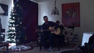 Bonnie Raitt Nobody&#39;zGoyl