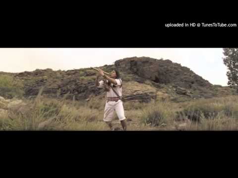 Today's Tango Is... Queja Indiana - Roberto Firpo 13-10-1927