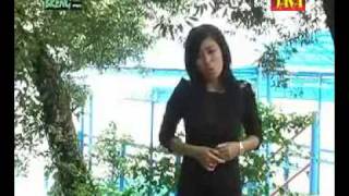 Download lagu Sedudo Kali Bening - Vita Nganjuk.mpg mp3