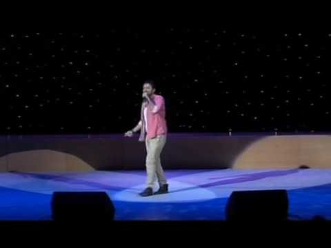 Հայկ Դուրգարյան - Հարց չկա // Hayk Durgaryan - Harc chka