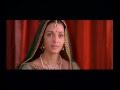 Aishwarya Rai Dialogue Promo Jodhaa Akbar