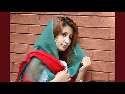 Dherai Dherai Samjhana