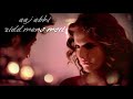 Pyar Manga Hai Tumhi Se Whatsapp Status
