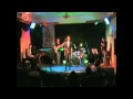 Purple Rain (Prince cover by No Name) live in ...