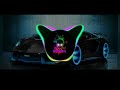 DJ Goja Remix Dg