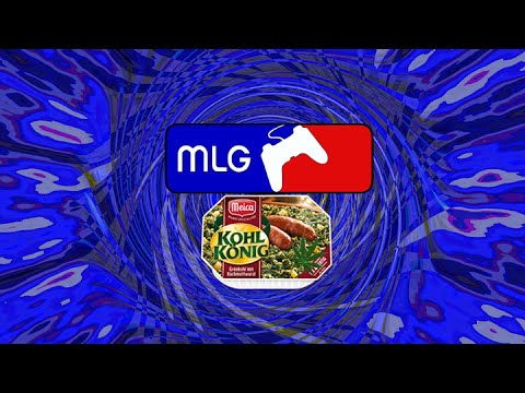 NIBOLAL's First Kohl König ♥