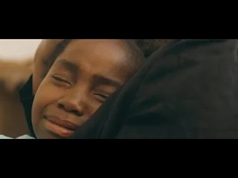 Fatsani - A Tale of Survival  Full Movie