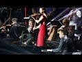 Дмитрий Метлицкий - Мираж. Инструментальная музыка для души 