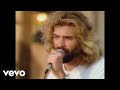 Kenny Loggins - Heart to Heart (Live From The Grand Canyon, 1992)
