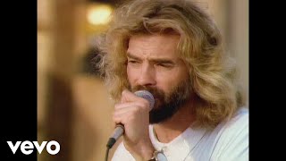 Kenny Loggins - Heart to Heart (Live From The Grand Canyon, 1992)