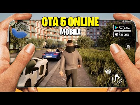 Видео VibeCity #1