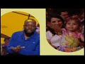 Nickelodeon S Mega Music Fest 2010 HQ Premiere Airing With Commercials