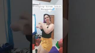 Download lagu Goyang sampai basah💦💦#videoshrots mp3 Download lagu Goyang sampai basah💦💦#videoshrots mp3