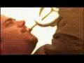The Cat Empire - Sly 