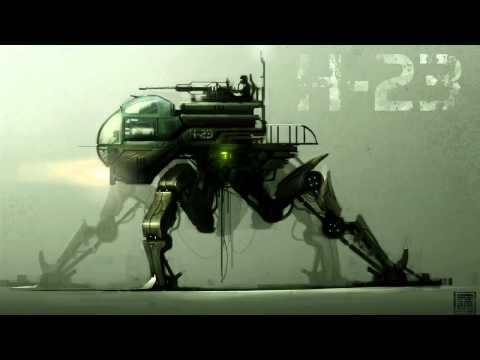 Joiner & Dare - Lutrus