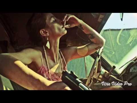 Relatus Fatus   Mundão Tá Osso NOVA 2016