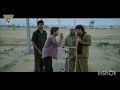 Abhi Thik Karke Deta Hu Edited And Concept Harshad Kumar