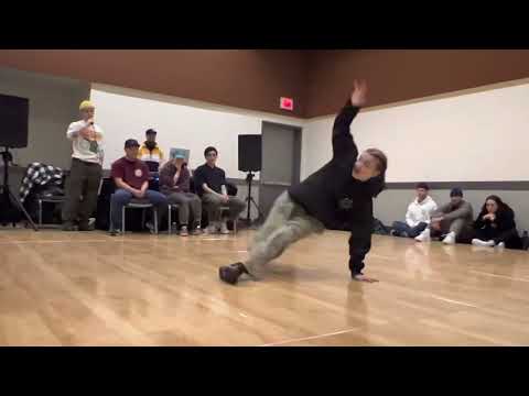 [top16] Infamous Matt vs Emma - Styles Upon Styles