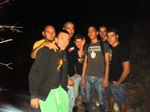 Rise Izma Dert Den Ta Paratisame