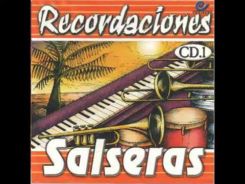 Mi Vecina - Grupo Galé
