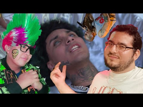 Tiraera para Ator Untela