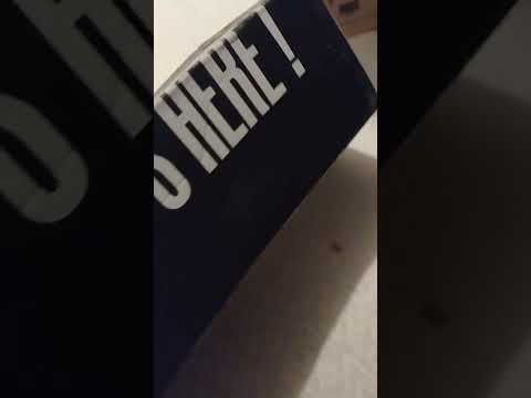 MAELYS - I ordered that cream get dreamy I received the package the box but nothing in it