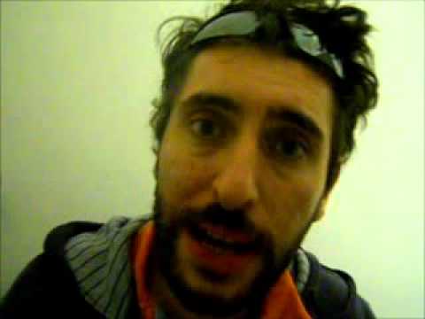 Sono impazzito completamente!!!