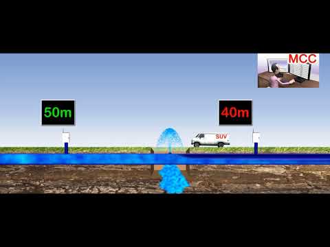 download lagu mp3 mp4 Ways To Save Water In Agriculture, download lagu Ways To Save Water In Agriculture gratis, unduh video klip Ways To Save Water In Agriculture