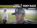 Chase Elliott: 'I think we are improved, we certainly want to be better'