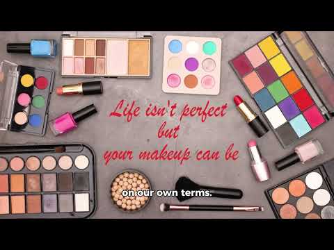 Personal freedom is incomplete if it comes at the expense of others. 0