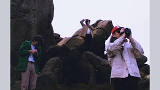 Far Caspian - These Times