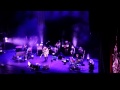 Alabama shakes - you ain't alone 