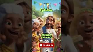 Coletânea Harpa Cristã | Músicas Autorais | Bíblia Cantada | Novas Versões da Harpa Cristã