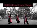 RHTDM Rain Dance Theme SEMICLASSICAL Rain Dance