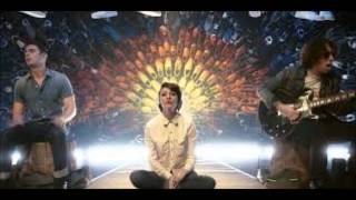 Along The Road Karmin (Cover By _Muskaan_)