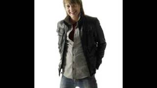 Steve Rushton - Ready to Rock (1:07 movie version)