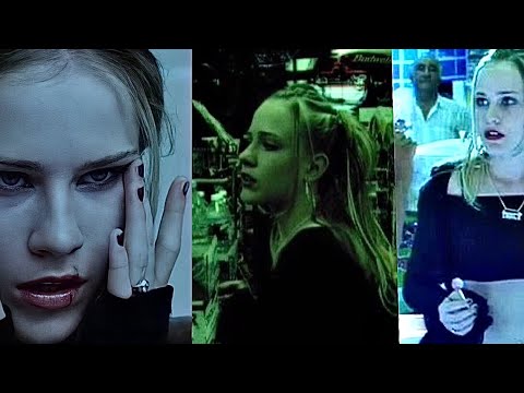 thirteen edits on tiktok!