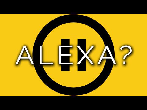 1233-IT Giovanni, ALEXA? - Ipnosi Esoterica ∞ Lucio Carsi