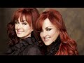 the judds   the sweetest gift movie