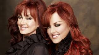 the judds   the sweetest gift movie