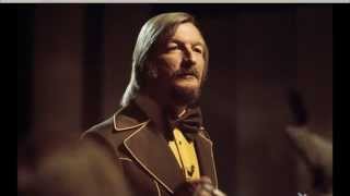 James Last - Go Away Little Girl