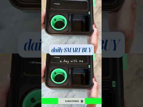 $5 Gadgets That Actually Fix Problems — No Gimmicks! 🛠️✨ #LifeHacks #BudgetGadgets