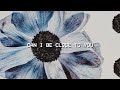 The Paper Kites - Bloom (Deep House Remix)