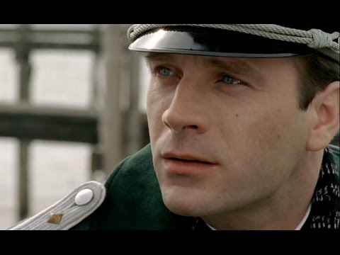 Le silence de la mer (English subtitles)