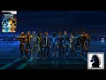Wii Tron Evolution: Battle Grids Story Mode 8 Of 8: The