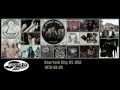 Spooky Tooth - Better By You Better Than Me / I ...